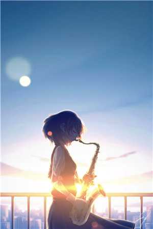 半生凛冬又逢春爽文