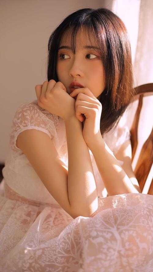 故山犹负平生约质量好文