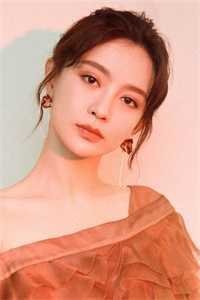 故山犹负平生约未删减版