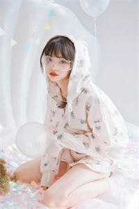 坏了，我成我义父了！无删版