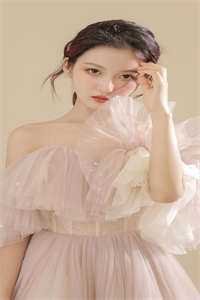 郭伯母转身，我是过儿啊未删节