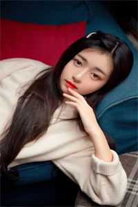 半生凛冬又逢春的小说