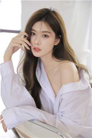 杨过：开局大战郭伯母，我无敌了完结+番外