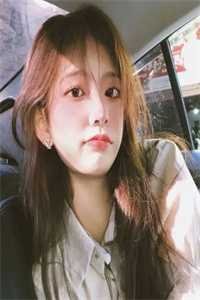 郭伯母转身，我是过儿啊在线阅读全本阅读