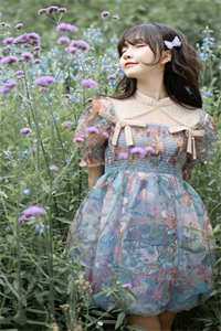 无妨水月镜中花小说免费阅读全文