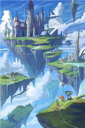 坏了，我成我义父了！无删减全文