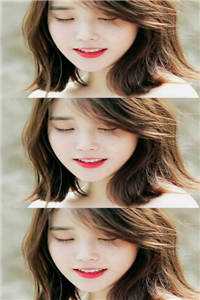 遥遥相思错流年篇章