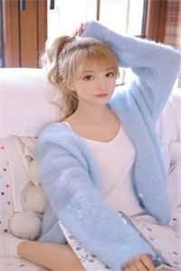 故山犹负平生约番外+无删减