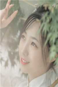 坏了，我成我义父了！爆款热文