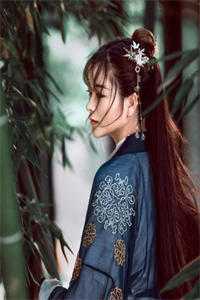 八年逃避，相爱的人难逃情劫盛以清南嘉意希无删减全文