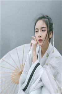 杨过：开局大战郭伯母，我无敌了番外