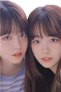 遥遥相思错流年完结txt