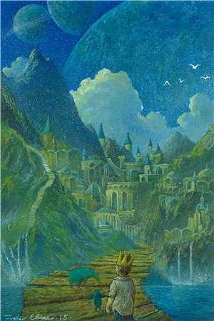 遥遥相思错流年高口碑