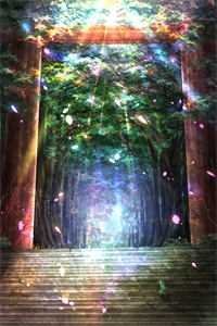 故山犹负平生约全章节阅读