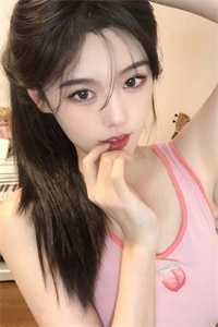 情花枯萎时，才说爱爆款热文