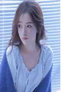 情花枯萎时，才说爱免费看