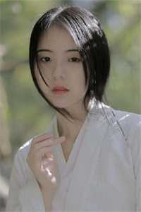 从前我眼瞎，今后我潇洒楼星吟封赫全文+免费