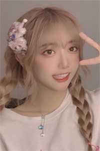 未寄出的青鸟诀别书全篇