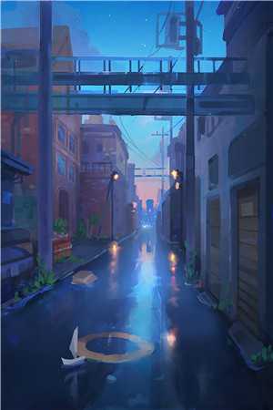 为报恩以身相许，糙军官你克制些笔趣阁