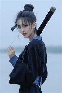 八年逃避，相爱的人难逃情劫盛以清南嘉意希后续+全文