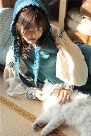 离港来山，爱意难再小说免费阅读