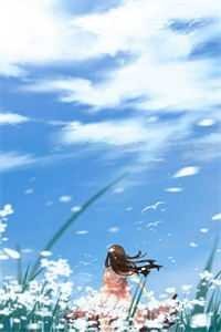 踹渣夫！嫁首长！八零辣媳轰动大院完结文