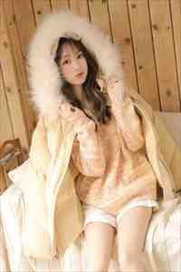 多年圆房他不肯，随军一晚就憋疯夏青梨陆霆远结局+番外