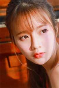 多年圆房他不肯，随军一晚就憋疯高质量好文