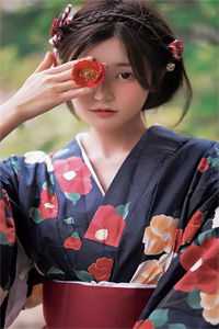 拯救恶毒女配姐姐，我反被大佬盯上最新章节列表